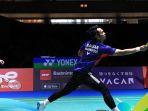 Jadwal-Final-Kejuaraan-Dunia-BWF-2022-Lengkap-Jam-Tayang-Live-TV-Lihat-Aksi-Badminton-Indonesia.jpg