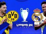Jadwal-Final-Liga-Champions-2024-London-1-Juni-2024.jpg