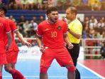 Jadwal-Final-Piala-AFF-Futsal-2024.jpg