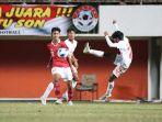 Jadwal-Final-Piala-AFF-U16-2022-Live-Indonesia-Vs-Vietnam-Cek-juga-Jam-Tanding-Thailand-Vs-Myanmar.jpg