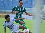 Jadwal-Grup-1-Liga-2-2024-2025-PSMS-Medan-akan-dijamu-Persikota-Tanggerang.jpg