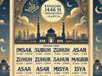 Jadwal-Imsakiyah-Ramadan-1446-H-DKI-Jakarta-Waktu-Imsak-Subuh-Magrib-dan-Salat-Lengkap.jpg