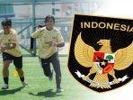 Jadwal-Indonesia-Vs-Hongkong-Women-Leg-2-Ujicoba-Persahabatan-Internasional-Timnas-Putri-Comeback.jpg