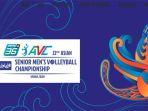 Jadwal-Indonesia-Vs-Kazakhstan-Grup-C-AVC-Asian-Championship-2023-Dio-Zulfikri-Dkk-Wajib-Menang.jpg