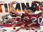 Jadwal-Indonesia-Vs-Libya-2024-jelang-Kick-Off-Piala-Asia-2023-Qatar-Cek-Link-Live-Streaming-di-HP.jpg
