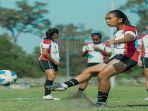 Jadwal-Indonesia-Vs-Singapura-Women-Live-Semifinal-Piala-AFF-Wanita-2024-Aksi-Timnas-Putri.jpg