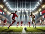 Jadwal-Indonesia-vs-Bahrain-Leg-2-Sejarah-Buktikan-Bahrain-Lebih-Unggul-dari-Indonesia.jpg