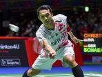 Jadwal-Kejuaraan-Dunia-Bulutangkis-2022-Jepang-BWF-Livescore-16-Besar-Aksi-Jonatan-Christie-Dkk.jpg