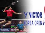 Jadwal-Korea-Open-2025-Babak-16-Besar-Alwi-Farhan-Dkk-Berburu-Tiket-Perempat-Final-BWF-Super-500.jpg