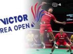 Jadwal-Korea-Open-2025-Besok-9-Pemain-Indonesia-Tampil-Anthony-Hingga-CarnandoMaulana.jpg