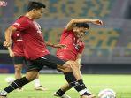 Jadwal-Kualifikasi-Piala-Asia-U-23-AFC-2024-Timnas-Indonesia-Vs-Turkmenistan-dan-Taiwan-di-Grup-K.jpg