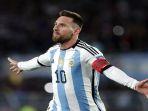 Jadwal-Kualifikasi-Piala-Dunia-2026-Zona-Amerika-Selatan-Kapan-Messi-cs-Main.jpg