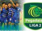 Jadwal-Leg-2-Semi-Final-Liga-2-Indonesia-PSBS-Biak-Vs-Persiraja-Ruben-Sanadi-Dkk-Diuntungkan.jpg
