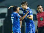 Jadwal-Lengkap-BRI-Liga-1-Terbaru-Pekan-ke-22-Big-Match-Persebaya-Vs-Persija-Persib-Main-Home-Lagi.jpg