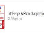 Jadwal-Lengkap-BWF-Championships-2022-di-Jepang-22-28-Agustus-2022.jpg