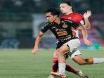 Jadwal-Liga-1-2025-BRI-Terbaru-Semen-Padang-Tantang-PSM-Makassar-Persija-Vs-Persebaya-Big-Match.jpg