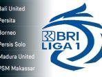Jadwal-Liga-1-Besok-Bali-United-Vs-Persita-hingga-Madura-United-Vs-PSM-Makassar-Ubah-Klasemen.jpg