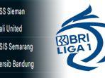 Jadwal-Liga-1-Besok-Update-PSIS-Semarang-Vs-Persib-Bandung-hingga-PSS-Sleman-Vs-Bali-United-FC.jpg