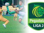 Jadwal-Liga-2-12-Besar-Terbaru-Semen-Padang-FC-Vs-Persiraja-Tarung-sampai-Pekan-Akhir-Grup-Y-Serupa.jpg