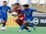 Jadwal-Liga-2-Besok-Persiraja-hingga-PSIM-Jogja-Berburu-Poin-FC-Bekasi-City-Misi-Menang-Perdana.jpg