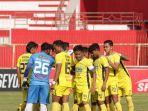 Jadwal-Liga-2-Grup-3-Terbaru-Deltras-Sidoarjo-Gresik-United-dan-Persijap-Saling-Jegal-demi-12-Besar.jpg