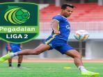 Jadwal-Liga-2-Grup-X-Babak-12-Besar-Terbaru-Jam-Tayang-PSIM-Vs-Persiraja-dan-Semen-Padang-Vs-PSMS.jpg