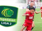 Jadwal-Liga-2-Hari-Ini-Ditutup-Kemenangan-Bhayangkara-FC-Klasemen-Persijap-Jepara-di-Grup-2-Merosot.jpg