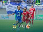 Jadwal-Liga-2-Indonesia-12-Besar-Pekan-Terakhir-Hidup-Mati-Semen-Padang-Vs-Persiraja-ke-Semifinal.jpg