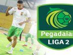 Jadwal-Liga-2-Indonesia-Grup-1-Terbaru-Jam-Tayang-Sriwijaya-FC-Vs-PSMS-Medan-Tim-Terakhir-12-Besar.jpg