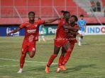 Jadwal-Liga-2-Indonesia-Terbaru-Jam-Tayang-Kalteng-Putra-Vs-Persipal-BU-1-Tiket-Terakhir-di-Grup-4.jpg