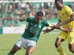 Jadwal-Liga-2-Jam-Tayang-Persiraja-Vs-PSMS-Medan-hingga-Semen-Padang-VS-PSPS-Riau-di-Grup-1.jpg