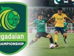 Jadwal-Liga-2-Pegadaian-Championship-Pekan-3-Sriwijaya-FC-Vs-Persiraja-Banda-Aceh-hingga-PSIS.jpg