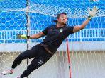 Jadwal-Liga-2-Pekan-Ini-PSMS-Medan-Vs-Persiraja-hingga-Semen-Padang-Vs-PSIM-Duel-Perdana-12-Besar.jpg