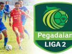 Jadwal-Liga-2-Terbaru-Leg-Kedua-Semifinal-Jam-Tayang-PSBS-Biak-Vs-Persiraja-Banda-Aceh-Lebih-Awal.jpg
