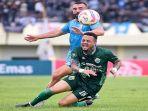 Jadwal-Liga-2-Terbaru-Round-2-Play-Off-8-Besar-Liga-2-dan-Degrasai-Liga-2-2025-Cek-Lengkap-di-Sini.jpg