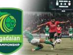 Jadwal-Liga-2-dan-Hasil-Pertandingan-Terbaru-Pekan-3-PSMS-Medan-Vs-Sumsel-United-hingga-Persela.jpg