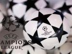 Jadwal-Liga-Champions-8-Besar-2024-Peluang-El-Clasico-Real-Madrid-Vs-Barcelona-Arsenal-Vs-Man-City.jpg