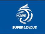 Jadwal-Liga-Indonesia-Super-League-2025-pekan-ke-911.jpg