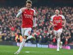 Jadwal-Liga-Inggris-SCTV-202324-Malam-Ini-Arsenal-dan-Tottenham-Adu-Pamor-Klub-Terbaik-di-London.jpg