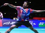 Jadwal-Live-Score-Badminton-Chico-Aura-Dwi-Wardoyo-vs-Kenta-Nishimoto-di-8-Besar-Japan-Open-2022.jpg