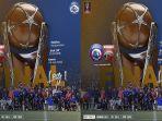 Jadwal-Live-Streaming-Hasil-Arema-FC-vs-Borneo-FC-Final-Piala-Presiden-2022-Leg-1-Cek-Link-Live.jpg
