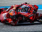 Jadwal-Live-Trans7-Balapan-MotoGP-Australia-2022-di-Sirkuit-Phillip-Island-Minggu-16-Oktober-2022.jpg