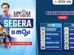Jadwal-Livoli-Divisi-Utama-2024-Putri.jpg
