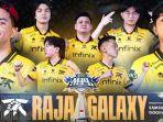 Jadwal-MSC-2024-Fnatic-Onic-dan-Evos-Glory-jadi-Wakil-Mobile-Legends-Indonesia.jpg