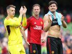 Jadwal-Manchester-United-di-SCTV-Liga-Inggris-Malam-Ini-vs-Wolves-Cek-Link-Streamingnya.jpg