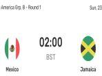Jadwal-Meksiko-vs-Jamaika-Copa-America-2024-Live-TV-Indosiar-dan-Vidio.jpg