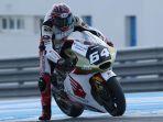 Jadwal-Moto2-Argentina-202-Lengkap-Hasil-dan-Klasemen-Moto2-Terbaru-Poin-Tambahan-Mario-Aji.jpg