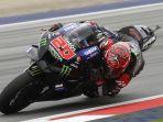 Jadwal-MotoGP-2022-Trans7-Lengkap-Moto2-dan-Utama-Tonton-Duel-Aleix-Espargaro-Vs-Fabio-Quartararo.jpg