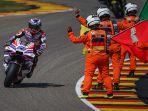 Jadwal-MotoGP-2023-Lengkap-dengan-Jam-Tayang-Trans7-Balapan-Selanjutnya-di-Rumah-Cal-Crutchlow.jpg