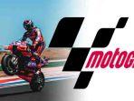 Jadwal-MotoGP-2024-Trans7-Lengkap-Jam-Tayang-dan-Link-Live-Streaming-MotoGP-Inggris-Mulai-Jumat-Ini.jpg